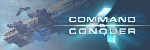 1247798934Command_Conquer_banner.jpg