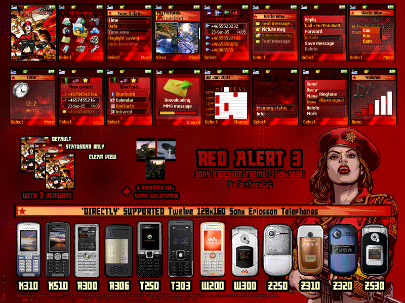 1253009072Red_Alert_3_Theme_Preview.GIF