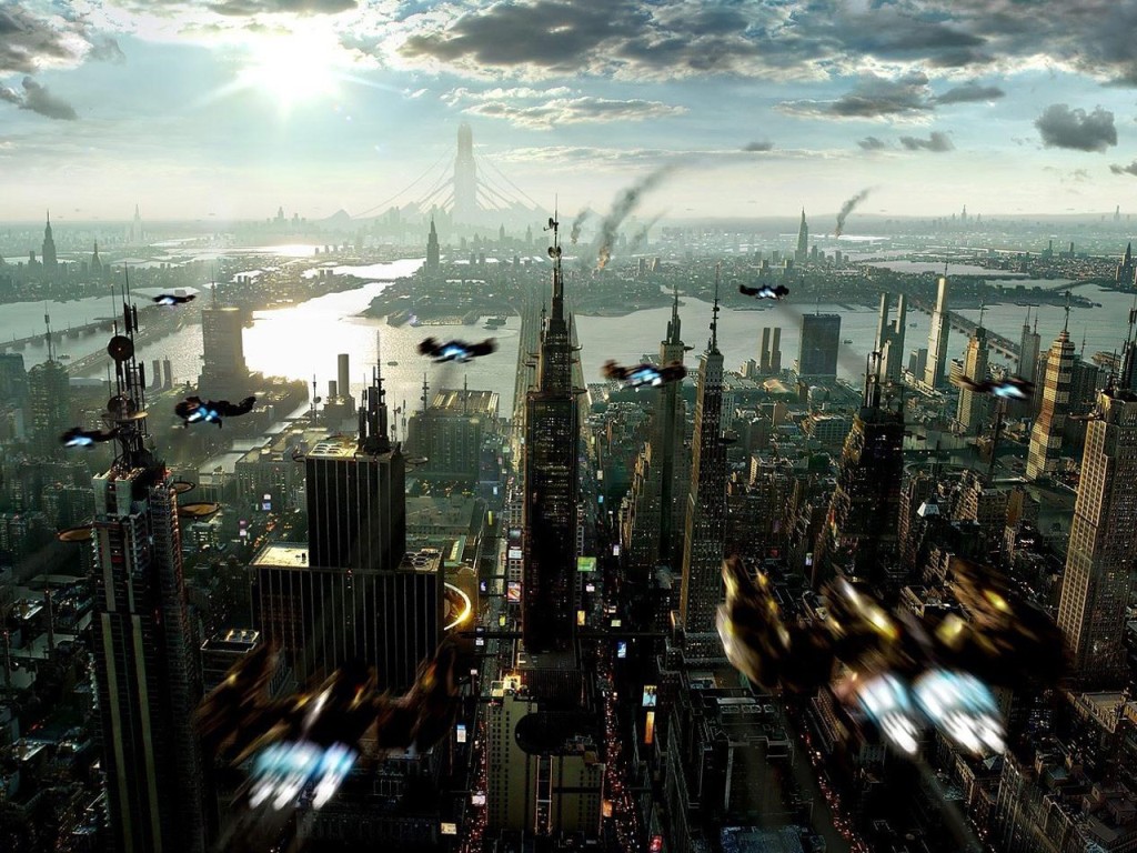 1256228524Future_City_from_Above.jpg