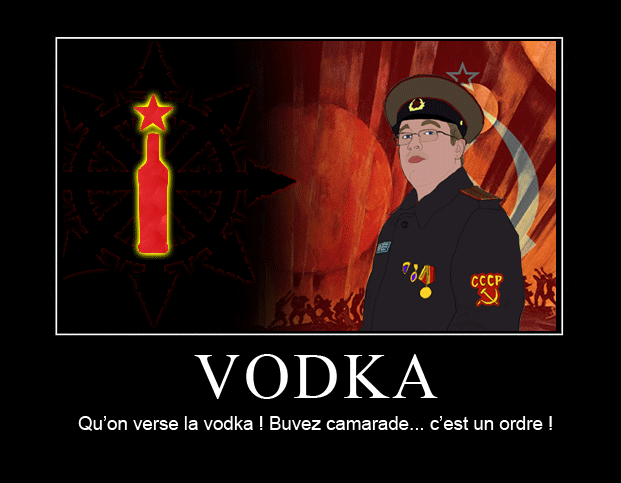 1259185690Dieu_de_la_Vodka.gif