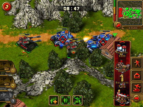 1270114485command_and_conquer_red_alert_ipad_1.jpg