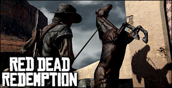 1274388046red_dead_redemption_playstation_3_ps3_00e.jpg