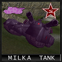 1288560240Milka_Tank.png