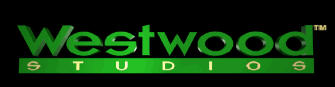 1294709854westwood_studios_logo.jpg