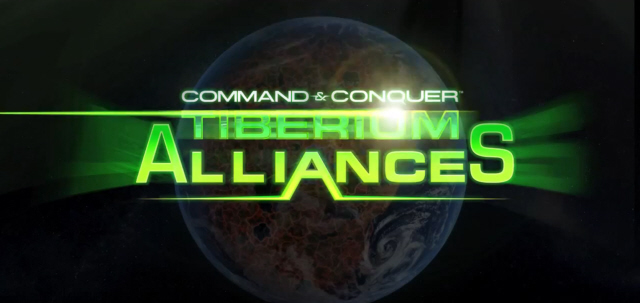 1327362801command_and_conquer_tiberium_alliances_logo.jpg