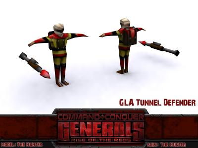 mini_1332698424GLA_Tunnel_Defender.jpg