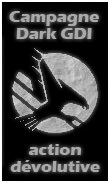 Action Dévolutive : La campagne du DarkGDI