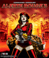 Poster Alerte Rouge 3