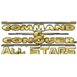 CnC: All Stars