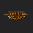 Tiberian Sun Rising