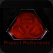 Project ReGenesis