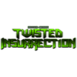Twisted Insurrection