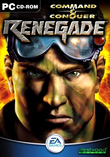 CnC : Renegade