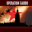 Operation Garbo