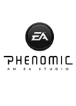 EA Phenomic