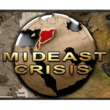 Mideast Crisis 1