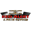 Red Alert: A Path Beyond