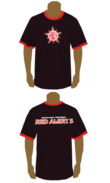 Alerte Rouge 3