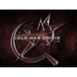 Cold War Crisis