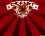 CnC-Addict par Divadawm