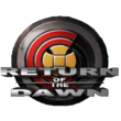 Return of The Dawn