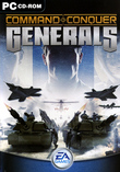 CnC : Generals