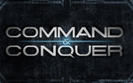 Command & Conquer 