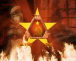 Apoc Soviet-NOD par Divadawm