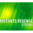 Mutants Revenge