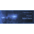 Robot Storm