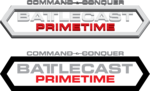 Battlecast PrimeTime par TSHyper
