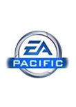 Westwood/EA Pacific