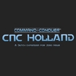 CnC: Holland