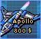 Apollo