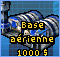 Base aérienne