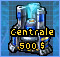 Centrale