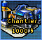 Chantier