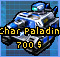 Char Paladin