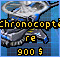 Chronocoptère