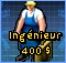 Ingénieur