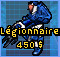 Légionnaire