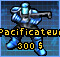 Pacificateur