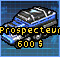 Prospecteur