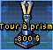 Tour à Prisme