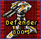 Defender