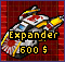 Expander