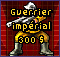Guerrier Impérial
