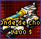 Onde de Choc