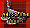 Aérodrome