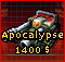 Apocalypse